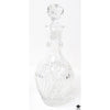 Decanter