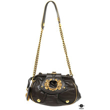  Dolce & Gabbana Purse