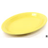 Fiesta Platter