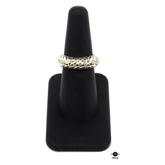Brighton Ring