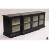 Ethan Allen Console
