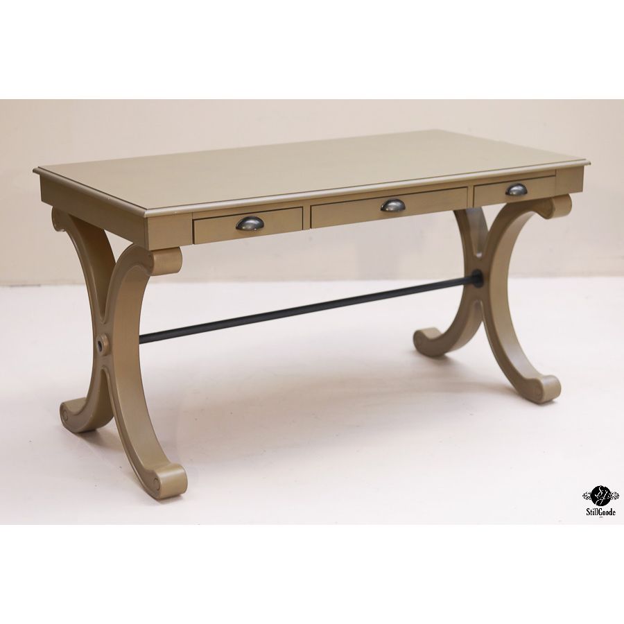 Powell Desk