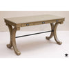 Powell Desk