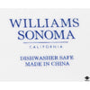 Williams Sonoma Platter