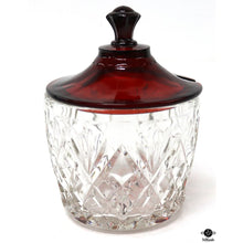  Anchor Hocking Jelly Jar