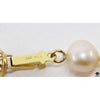 14k Necklace
