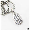 James Avery Bracelet