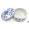Trinket Box