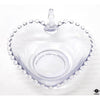 Imperial Glass Bowl