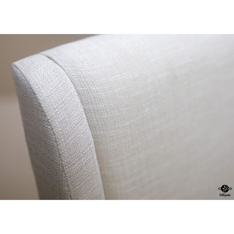 Legacy Chairs (Pair)