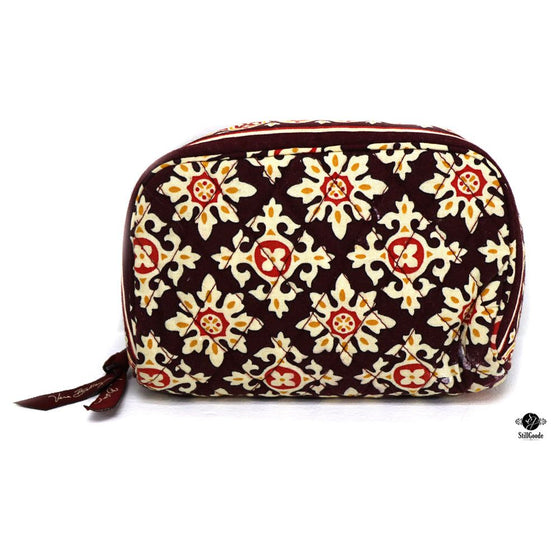 Vera Bradley Pouch