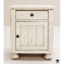  Broyhill Nightstand