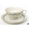 Haviland China Set