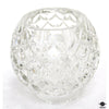 Candle Holders
