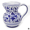 Pitcher