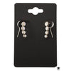 Lucky Earrings
