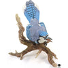 Boehm Figurine