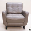 Chateau D'ax Chairs (Pair)