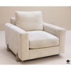 Rene Cazares Chairs (Pair)