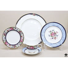  Royal Doulton China Set