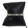 Brighton Bracelet