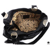 Brighton Purse