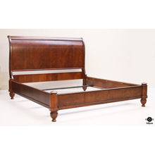  King Universal Bed