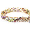 Sterling Bracelet