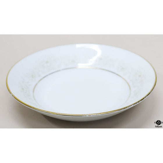 Noritake China Set