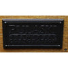 Pulaski Sideboard