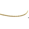 10k Necklace