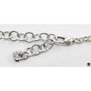 Brighton Necklace