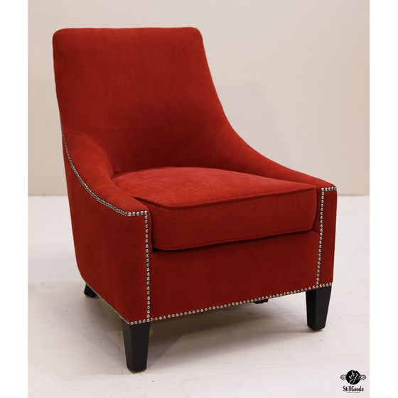 Uttermost Chair