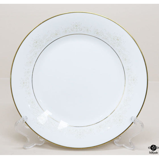 Noritake China Set