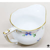 Herend Creamer