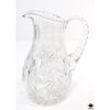 Pitcher