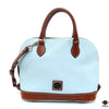 Dooney & Bourke Purse
