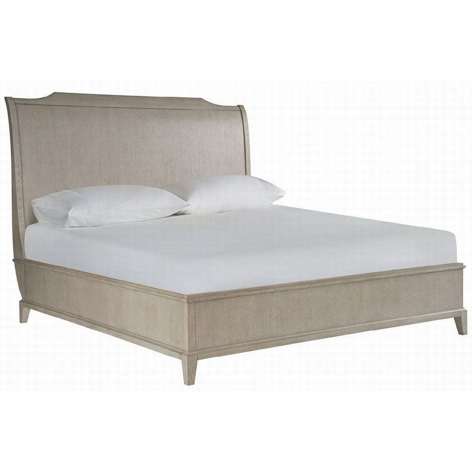 King Universal Bed