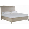 King Universal Bed