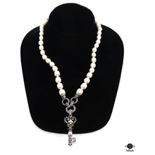  Barbara Bixby Necklace