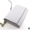 Kate Spade Crossbody Bag