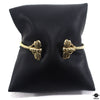 Banana Republic Bracelet