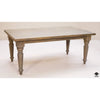 Bassett Dining Set