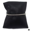 Sterling Bracelet