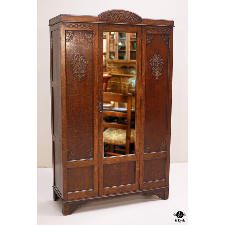 Armoire
