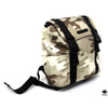 Tommy Hilfiger Backpack