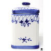 Canister