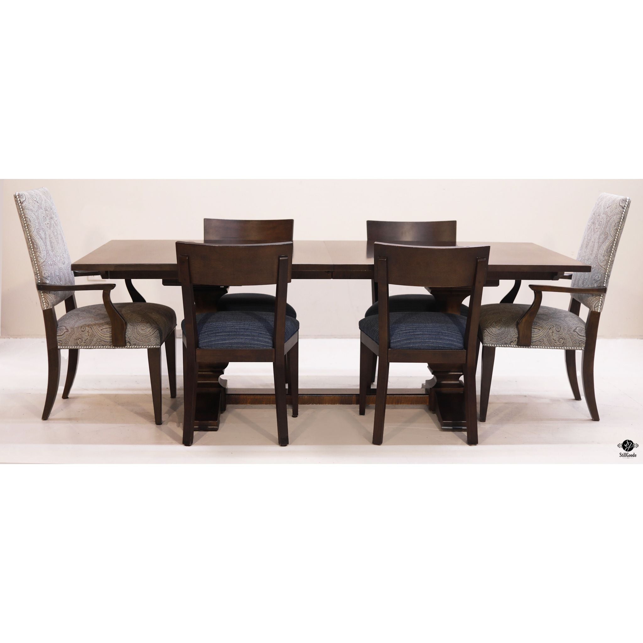 Ethan Allen Dining Set