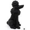 Statuary