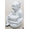 Figurine
